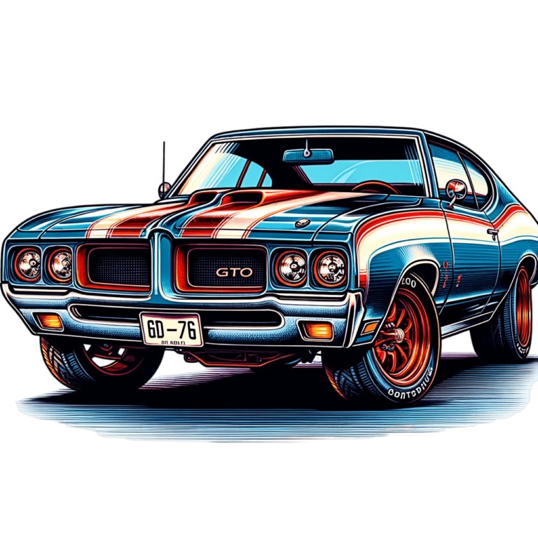 1970 Ford Mustang Cobra 428 Mach 1 Review