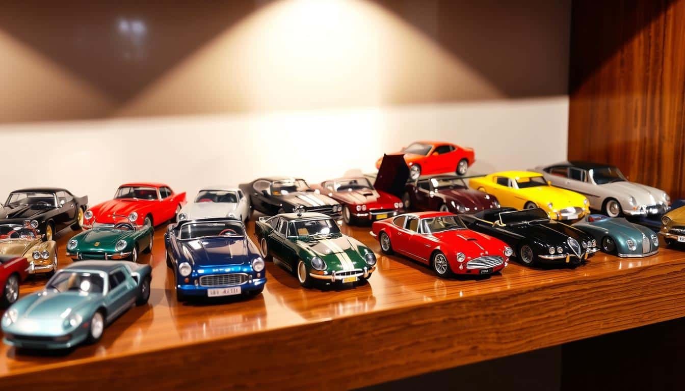 A and J Diecast – Premium Die Cast Models & Collectibles