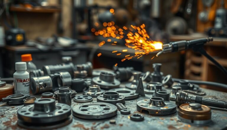 can diecast be braised