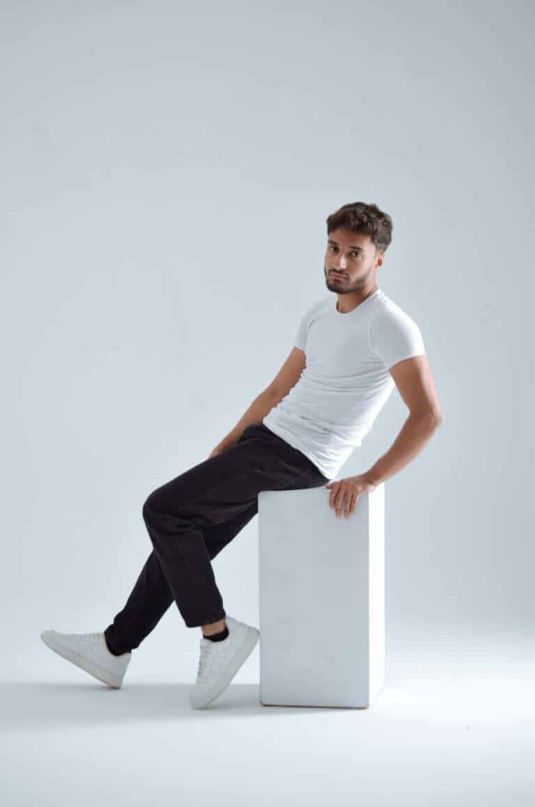 Daron American Airlines B747 Die-cast Planes Review