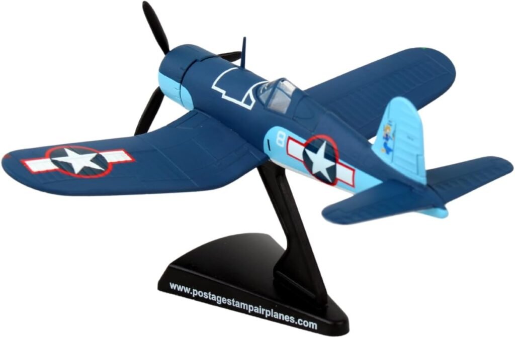 Daron Worldwide Trading SR-71 Blackbird Metal Vehicle (1:200 Scale), Black
