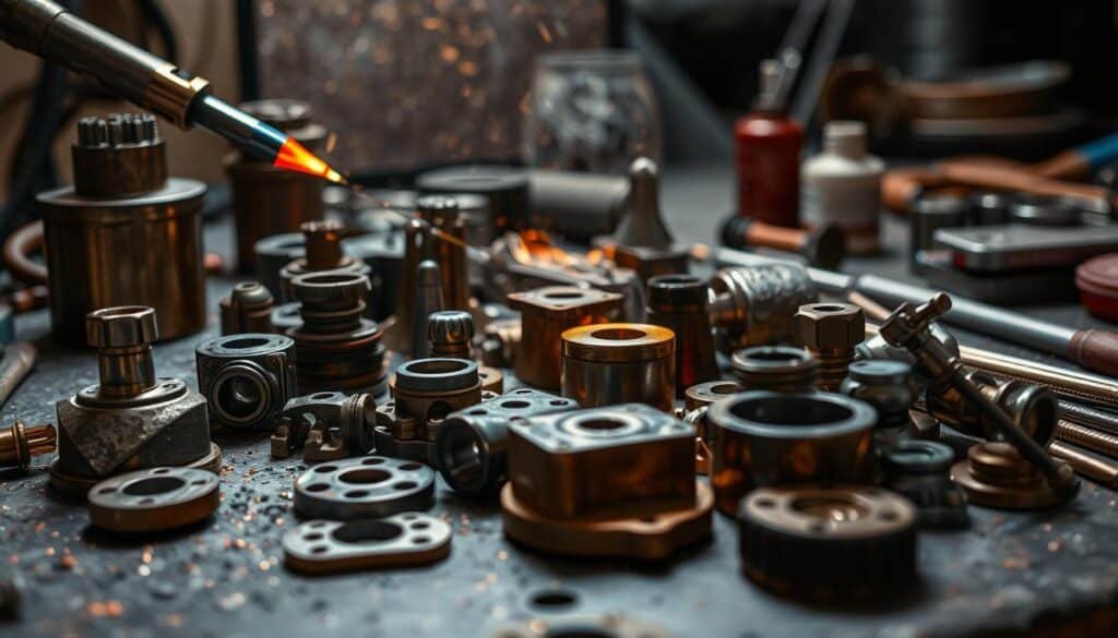 diecast braising recipes