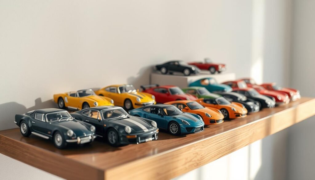 diecast manufacturers