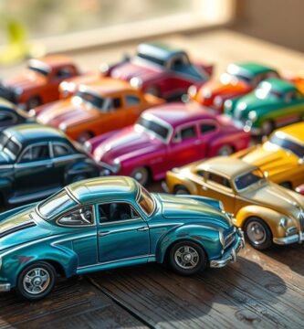 do pawn shops buy diecast cars