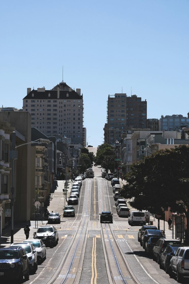 Greenlight 1:64 Hot Pursuit Review