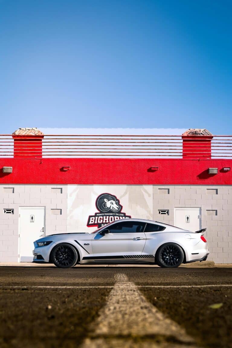 Greenlight 30344 2022 GT 1964 Prototype Review