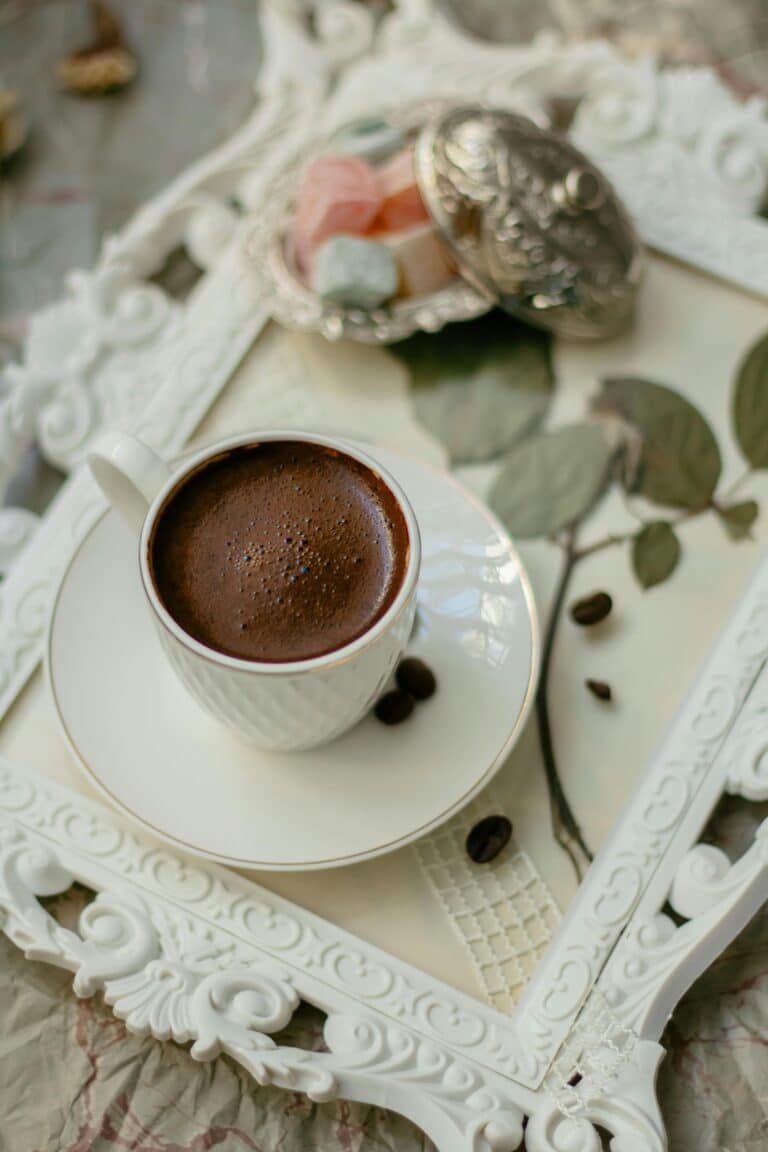 Hot Wheels McLaren Solus GT Orange HW Review