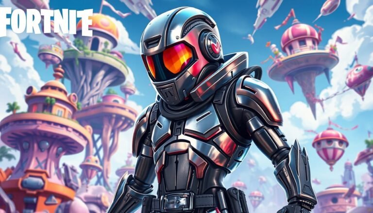 how to get fortnite diecast skin