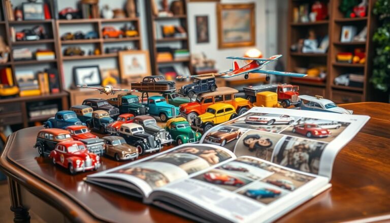 how to get free diecast catalog