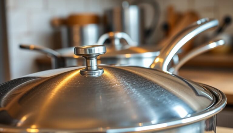 is diecast aluminum safe