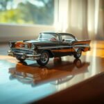 is diecast direct legit
