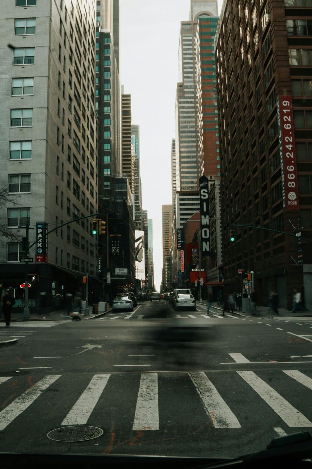 1121911_6