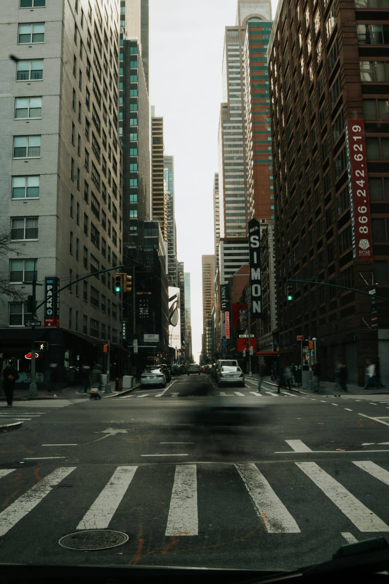 Voiture Fast & Furious Dodge Charger Jada 1:24 - Dominic Toretto Figurine