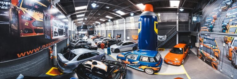 Lionel Racing Kyle Larson Diecast Car Review