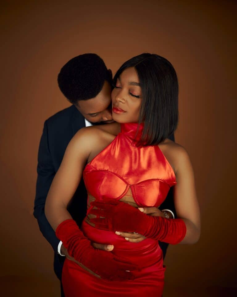 Maisto 1:18 Scale Model Review