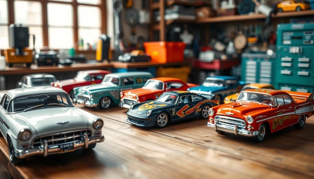 shing fat diecast cars