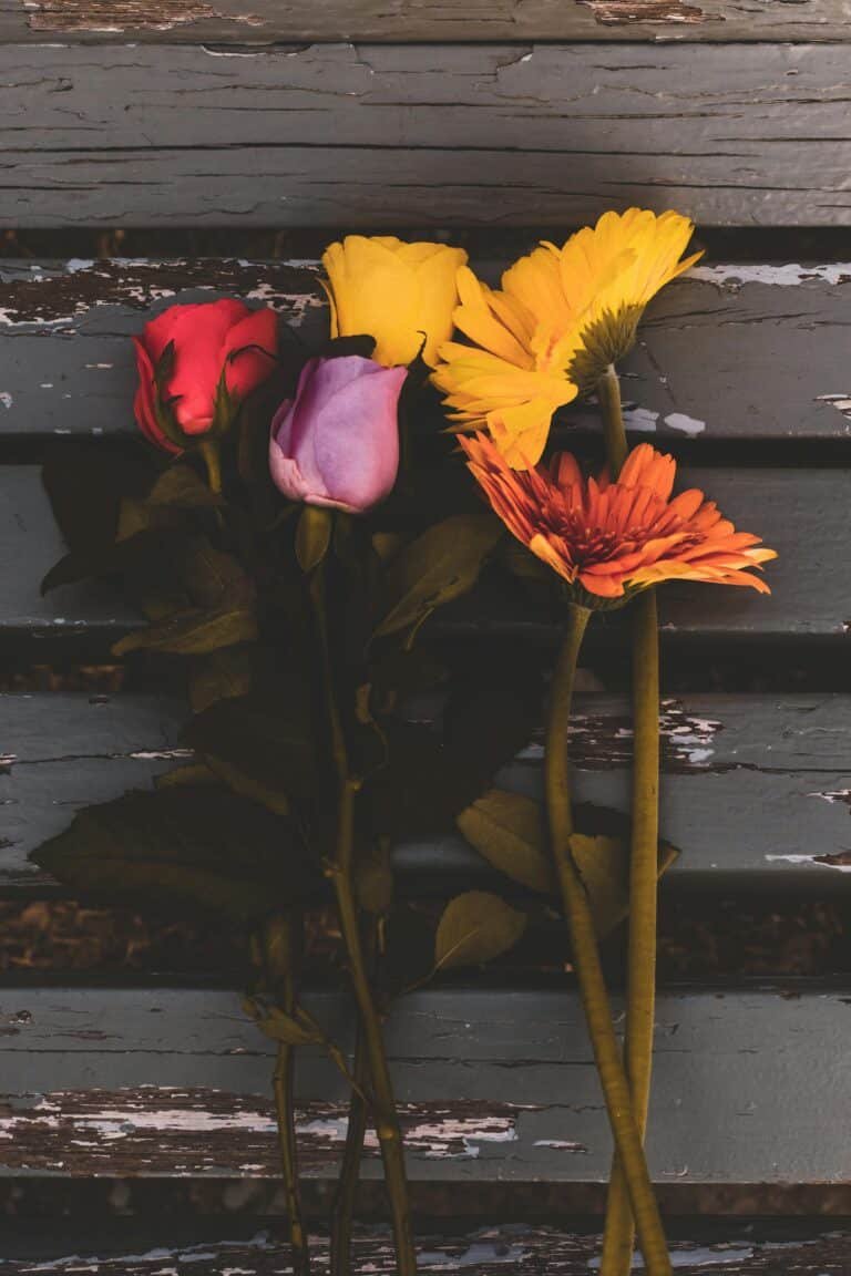 Supernatural 1:24 1967 Chevy Impala Die-cast Car Review