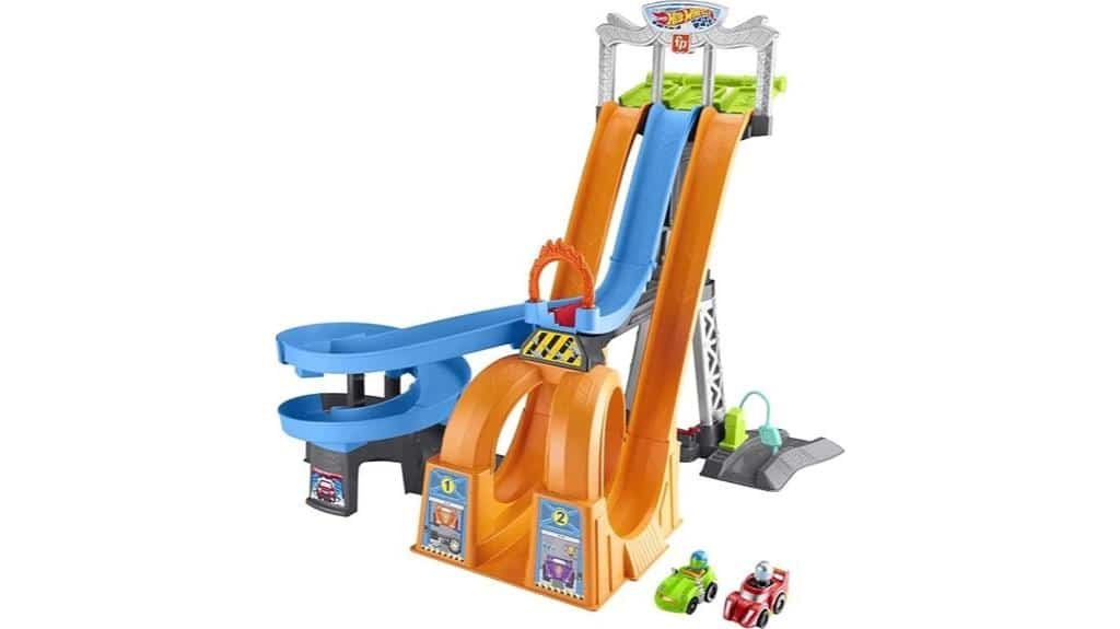 toddler toy for children