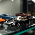 top diecast cars reviewed