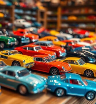 where to buy diecast cars