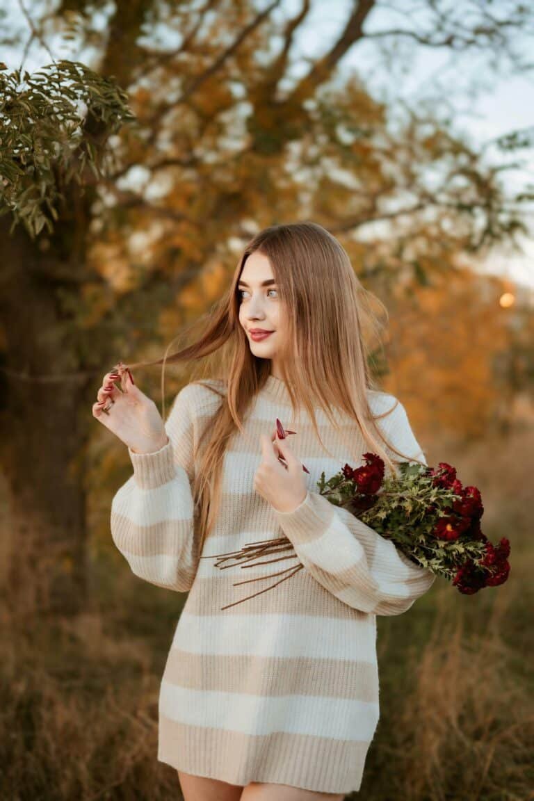 Greenlight 85602 Model Car Review