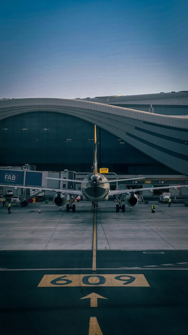 Hot Wheels ’84 Pontiac Firebird Review