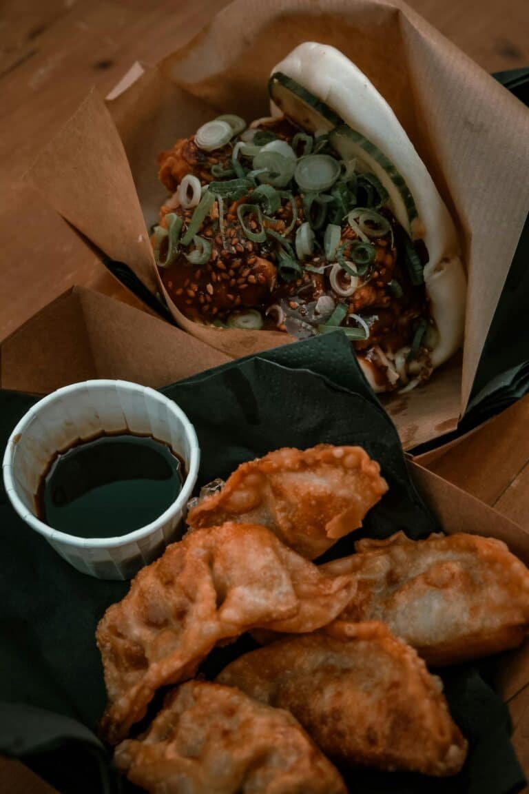 Jada Toys Fast & Furious Die-cast Car Review