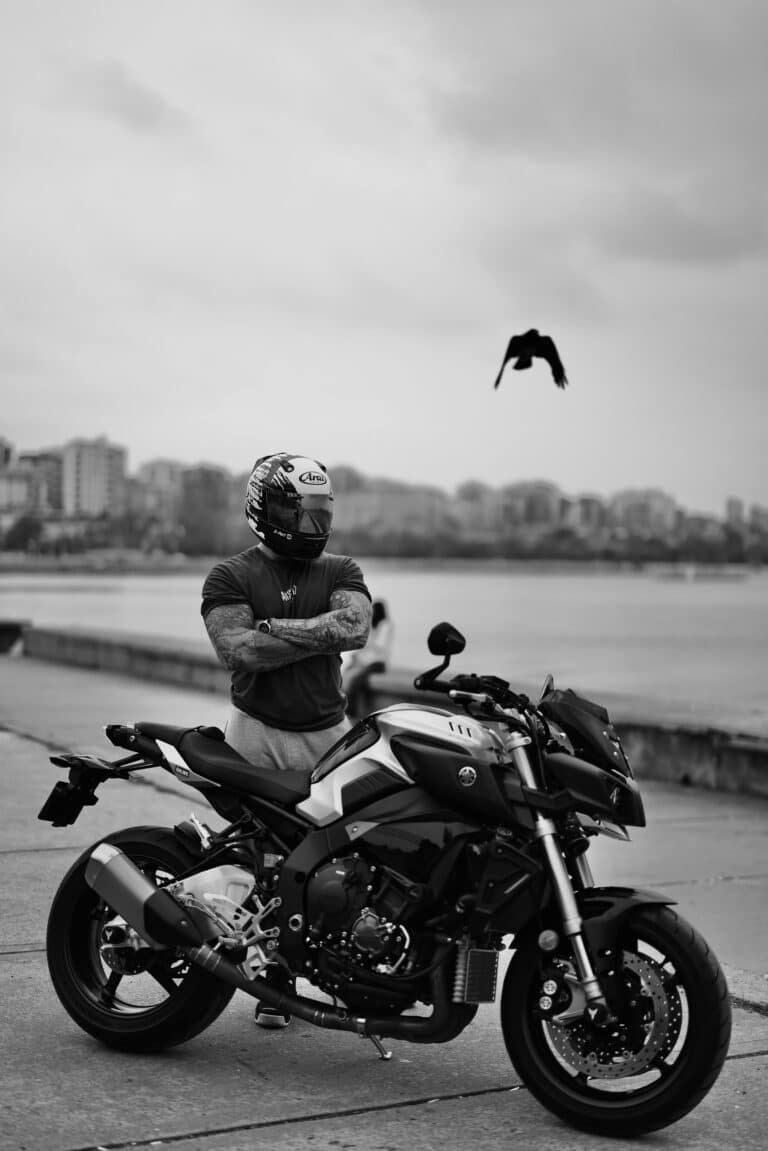 Jada Toys Knight Rider K.I.T.T. Review