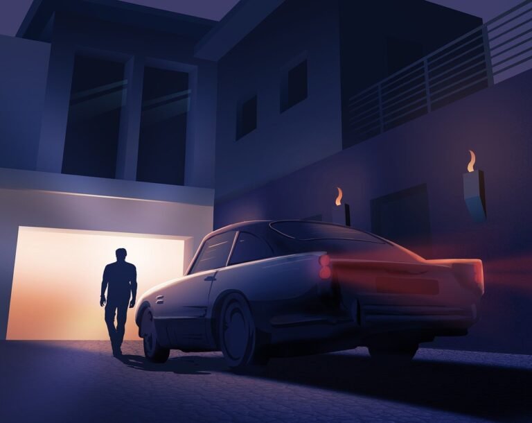 Koenig-tom Maisto 2021 Aston Martin Review