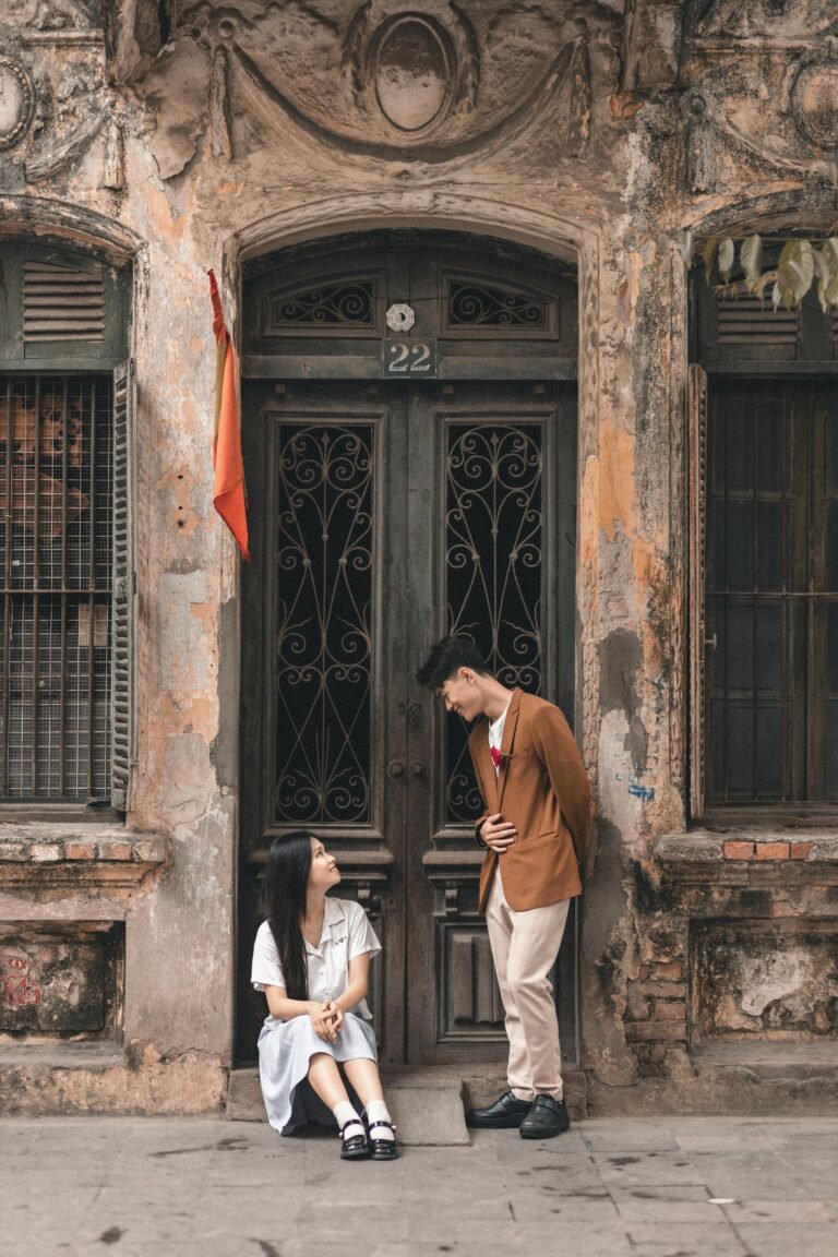 Lionel Racing Kyle Larson 2024 Review