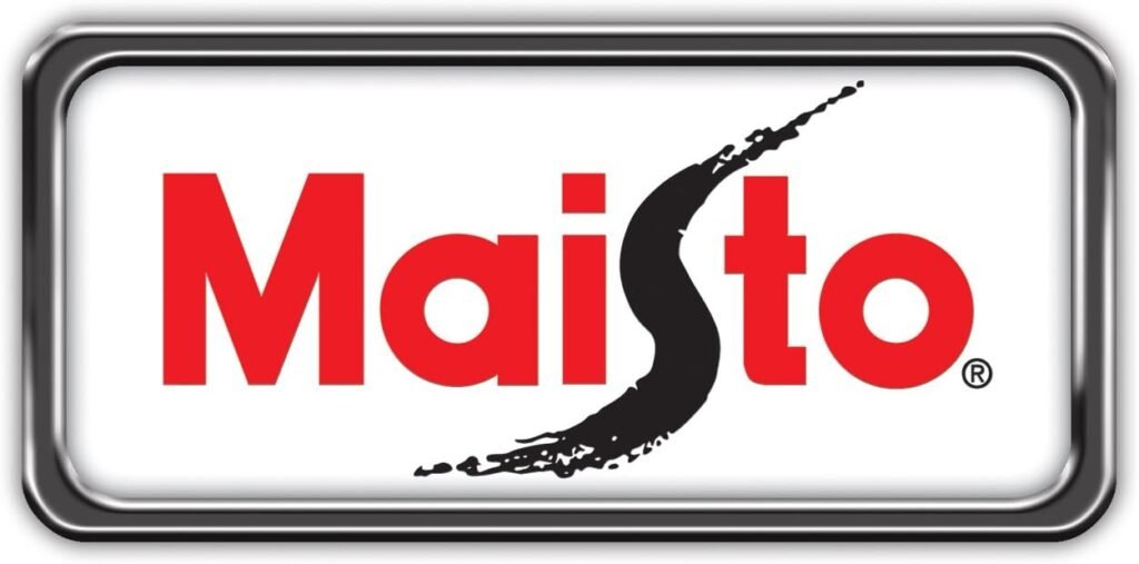 Maisto Plastic 1:18 Scale 1936 M-B 500 K Type Specialroadster Diecast Vehicle , White