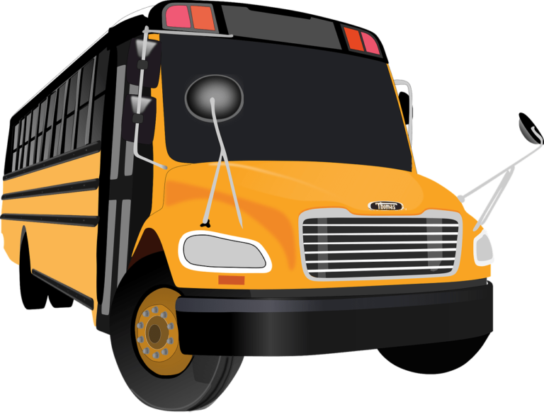 New-Ray Freightliner 114SD Auto Transporter Review