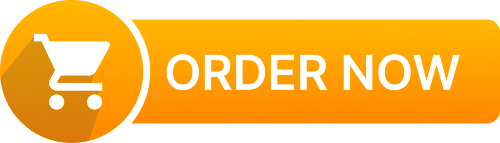 Find your new Acrylic Display Case, 13x6.7x6.3 Inch Cube Acrylic Boxes for Display, Clear Display Cases with Matte Black Base and Lid for 1:18 Scale Diecast Model Car on this page.