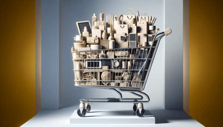 Amazon.com Shopper Review