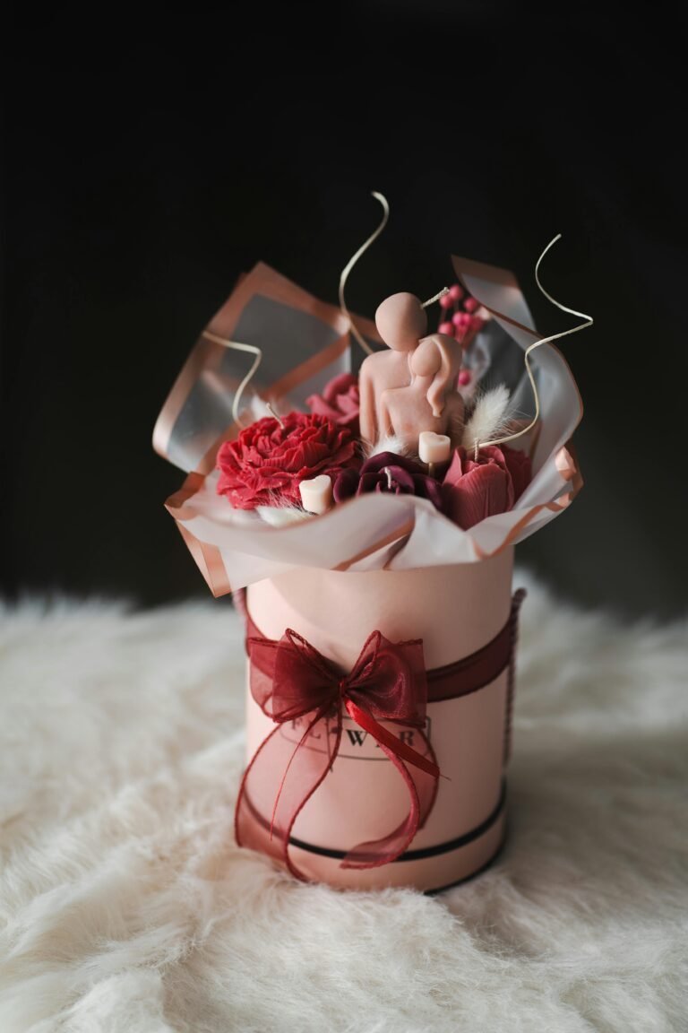 American Diorama Christmas Girls Review