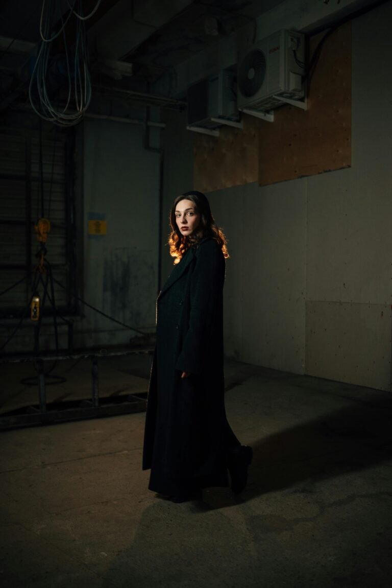 Daron Worldwide Trading Postage Stamp USN Pby5 Catalina 1/150 Airplane Model Review