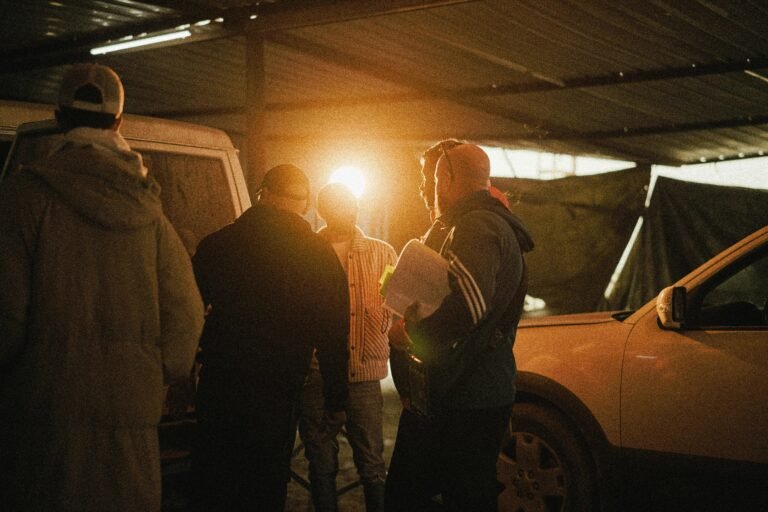 Hot Wheels Chevy Silverado Then and Now Review