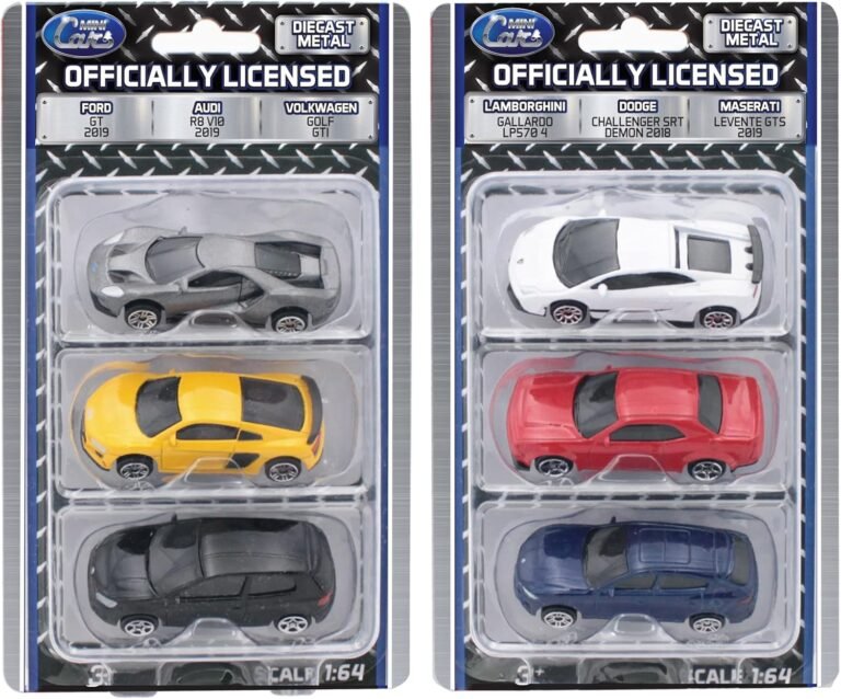 Lamborghini Gallardo Superleggara Review