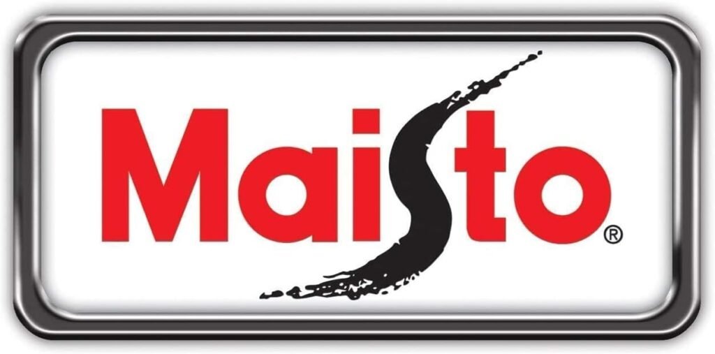 Maisto 1:18 1967 Mercedes-Benz 280SE Cabrio Diecast Vehicle