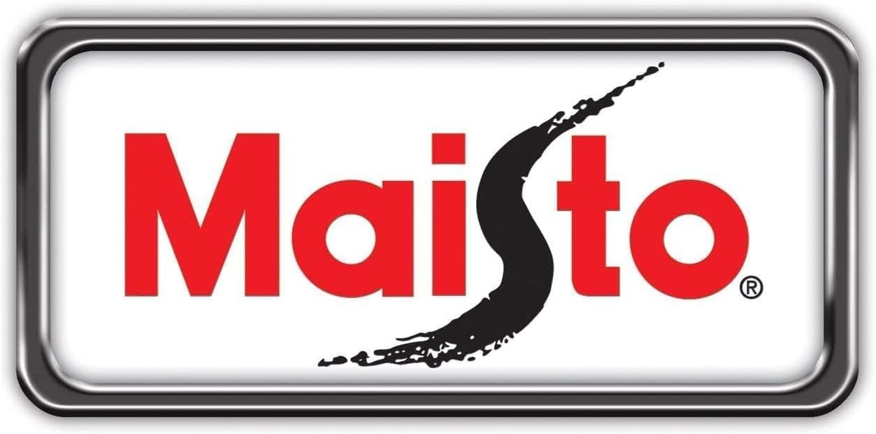 Maisto 1:18 1967 Mercedes-Benz 280SE Cabrio Review