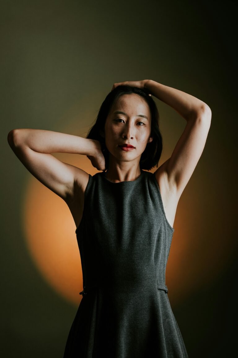 Maisto 1:18 Special Edition – 2017 Chevrolet Camaro Fifty Review