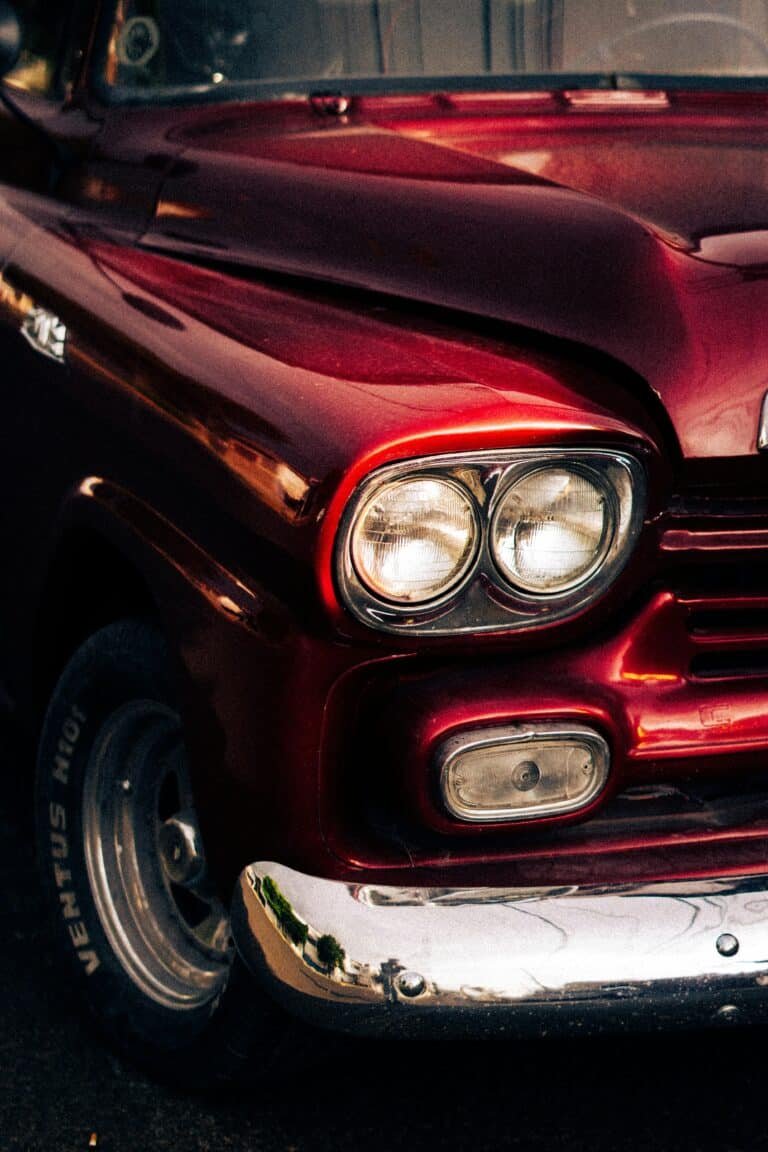 Maisto 1969 Dodge Charger Diecast Review