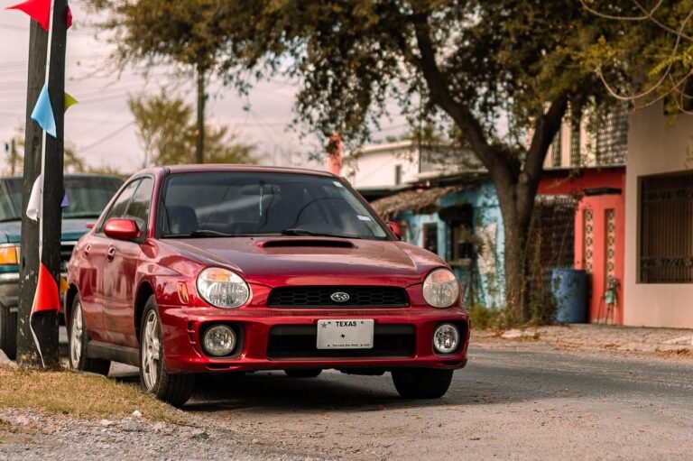 Mattel Hot Wheels 2002 Nissan Skyline Review