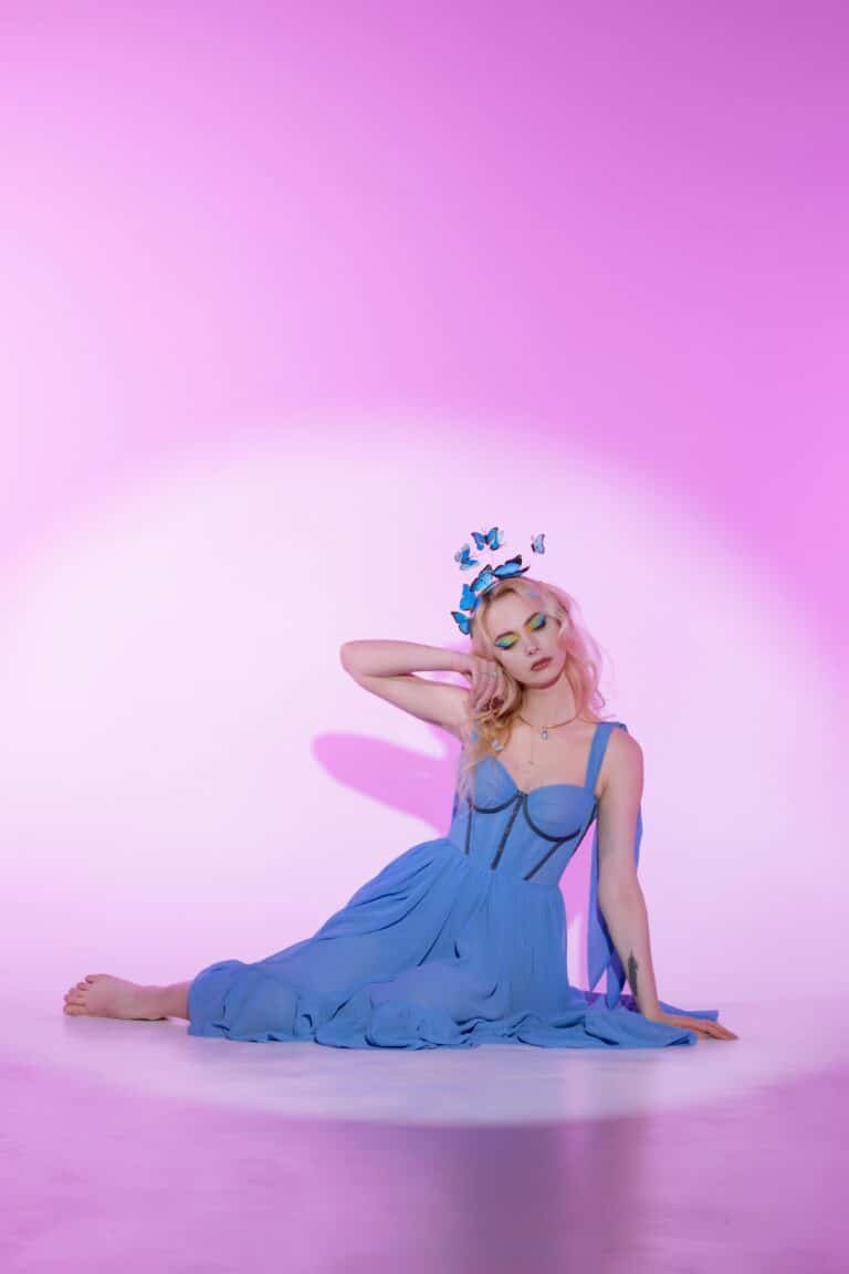 Motor Max 1958 Chevrolet Impala Review