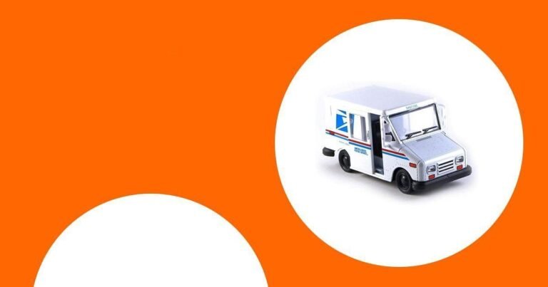 50 Diecast Cars That Will Rev Up Your Spring Collection