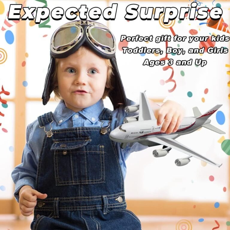 Bump and Go Action Plane Review