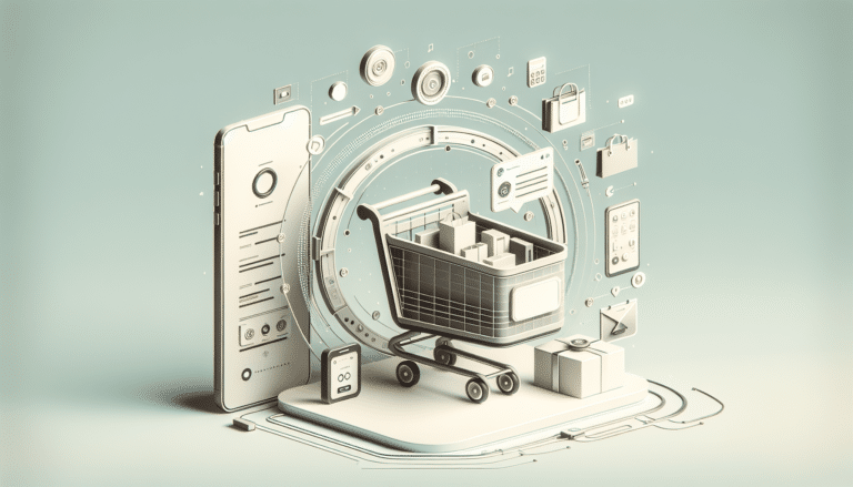 Amazon.com: A Review