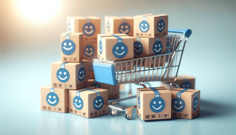 Amazon.com Product Review