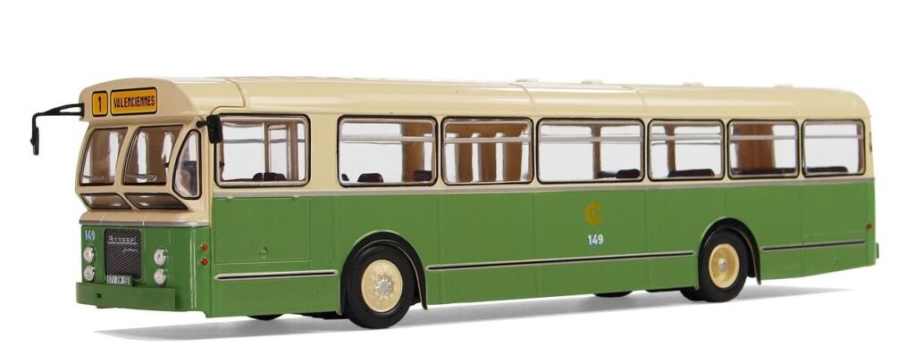 Daron Worldwide Trading Runway24 A10 Vehicle