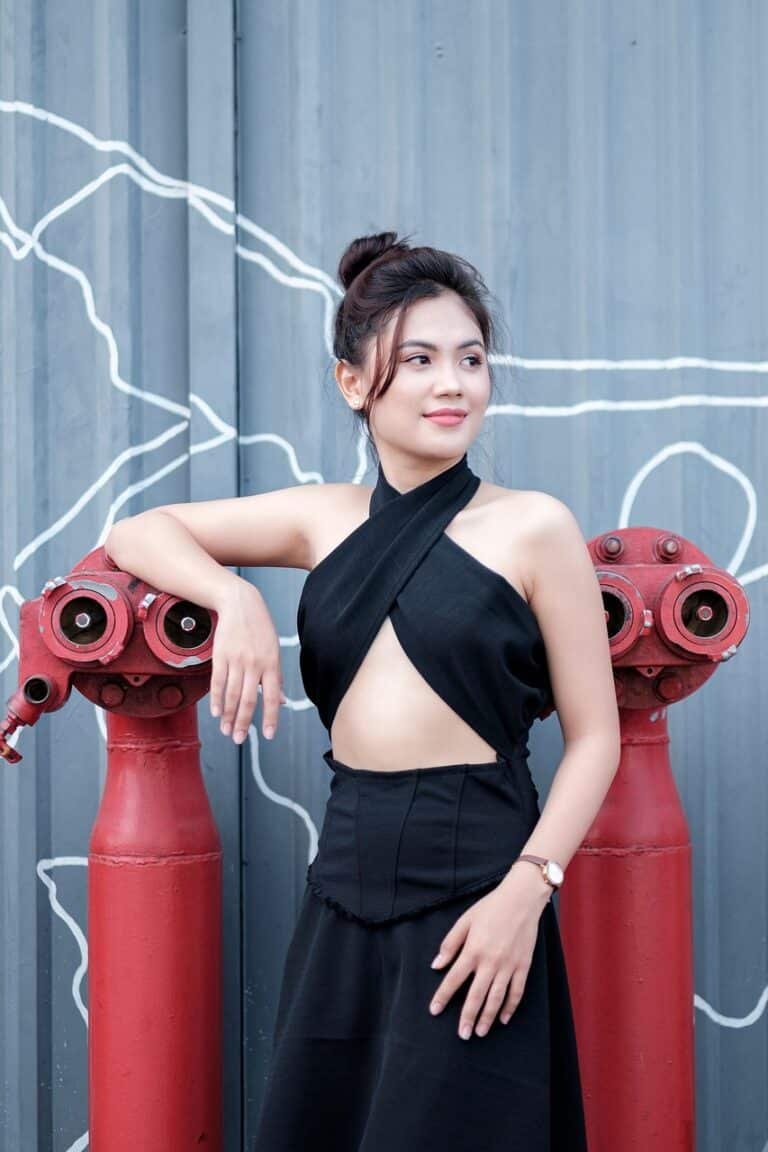 Daron Worldwide Trading Runway24 A10 Vehicle Review